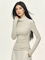 Turtleneck
