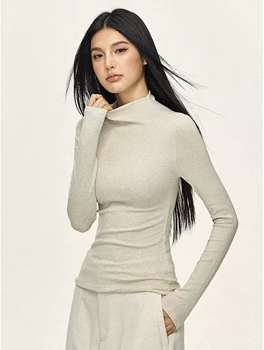 Turtleneck